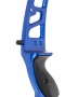 Samick Ideal 25" ILF Riser Thumbnail Image 6