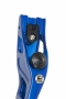 Samick Ideal 25" ILF Riser Thumbnail Image 7