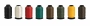 BCY 652 Spectra Bow String Material Thumbnail Image