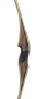 Traditional Only® Oberon 62" Longbow Thumbnail Image 7