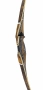 Traditional Only® Oberon 62" Longbow Thumbnail Image 8
