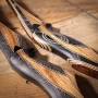 Traditional Only® Oberon 62" Longbow Thumbnail Image 9