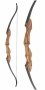 Farmington Ram Takedown Recurve Bow Thumbnail Image