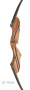 Farmington Ram Takedown Recurve Bow Thumbnail Image 4