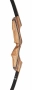 Farmington Ram Takedown Recurve Bow Thumbnail Image 5