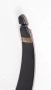 Farmington Ram Takedown Recurve Bow Thumbnail Image 10