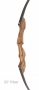 Farmington Ram Takedown Recurve Bow Thumbnail Image 3