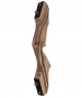 Farmington Ram Takedown Recurve Bow Thumbnail Image 6