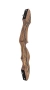 Farmington Ram Takedown Recurve Bow Thumbnail Image 7