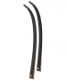 Farmington Ram Takedown Recurve Bow Thumbnail Image 8