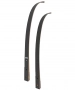Farmington Ram Takedown Recurve Bow Thumbnail Image 9