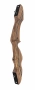 Farmington Ram Takedown Bow Riser Thumbnail Image