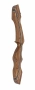 Farmington Ram Takedown Bow Riser Thumbnail Image 2