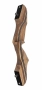 Farmington Ram Takedown Bow Riser Thumbnail Image 3