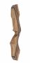 Farmington Ram Takedown Bow Riser Thumbnail Image 4