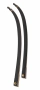 Farmington Ram Takedown Recurve Limbs Thumbnail Image
