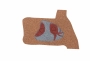 Oncore Self-Healing Targets Thumbnail Image 4