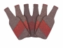 Oncore Self-Healing Targets Thumbnail Image 6