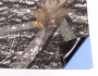 Trading Post Super Pad Micro Fleece Jumbo Sheet Thumbnail Image 2