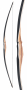 Apache 68" Longbow Thumbnail Image
