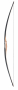 Apache 68" Longbow Thumbnail Image 2