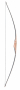 Apache 68" Longbow Thumbnail Image 3