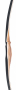 Apache 68" Longbow Thumbnail Image 4