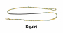 Pilgrim Replacement String Thumbnail Image 3