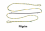 Pilgrim Replacement String Thumbnail Image 4