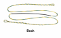 Pilgrim Replacement String Thumbnail Image 5