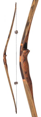 BAA STRICT bow＆arrow Link Breath Of The Wild Bow & Arrow - Disguise