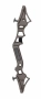 Striker DK 17 ILF Riser Thumbnail Image 2