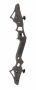 Striker DK 17 ILF Riser Thumbnail Image 3