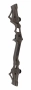 Striker DK 17 ILF Riser Thumbnail Image 4