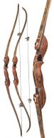 Striker Takedown Classic Deluxe Bow