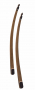 Striker/3R RK1 Longbow Limbs Thumbnail Image