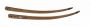 Striker/3R RK1 Longbow Limbs Thumbnail Image 2
