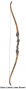 Striker RK1 60" Takedown Recurve Thumbnail Image 3
