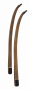 Striker/3R RK1 Recurve Limbs Thumbnail Image