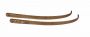 Striker/3R RK1 Recurve Limbs Thumbnail Image 2