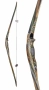 Striker Sport Longbow Thumbnail Image