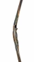 Striker Sport Longbow Thumbnail Image 6