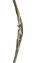 Striker Sport Longbow Thumbnail Image 9