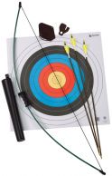 Easton Beginner Archery Set