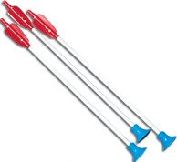 Kids Bow and Arrow Set Replacement Arrows