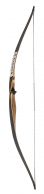 Badger Youth Longbow