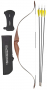 Lil John Youth Recurve Set Thumbnail Image