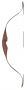 Lil John Youth Recurve Set Thumbnail Image 2
