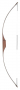 Lil John Youth Longbow Set Thumbnail Image 2