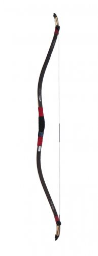 PMZ Archery 50 Hyunmoo Bow 명사 Korean Traditional Recurve Bow 